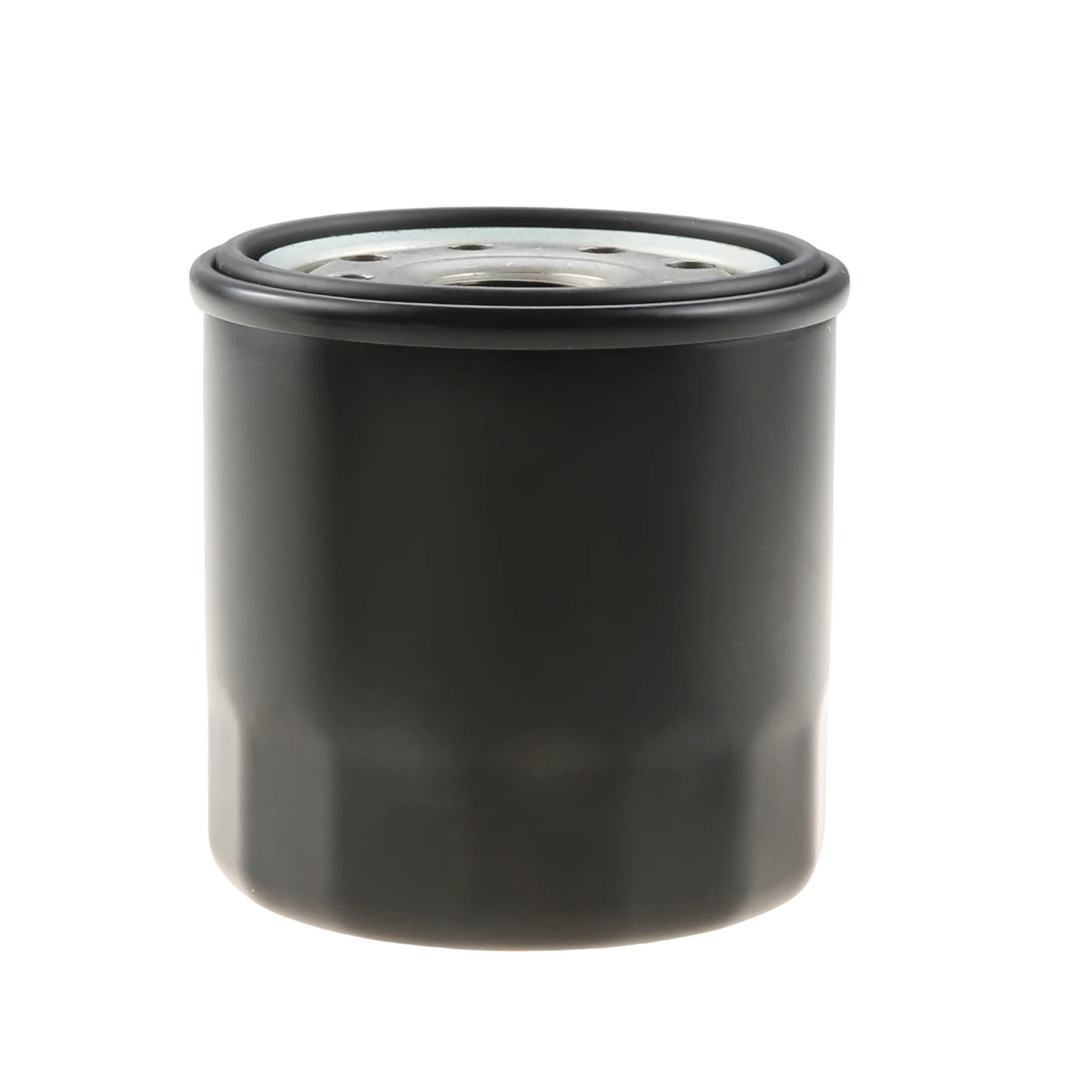 2 Pack 52114 Filter for Hydro Gear Oil Transmission Filter Fit for Toro/Exmark 109-3321 Ariens/ 21545100 Husqvarna 539113466