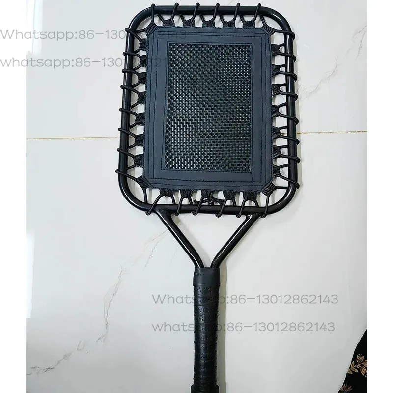 

Baseball coach, baseball bat, baseball practice equipment, softball sparring racket, lightweight and lightweight