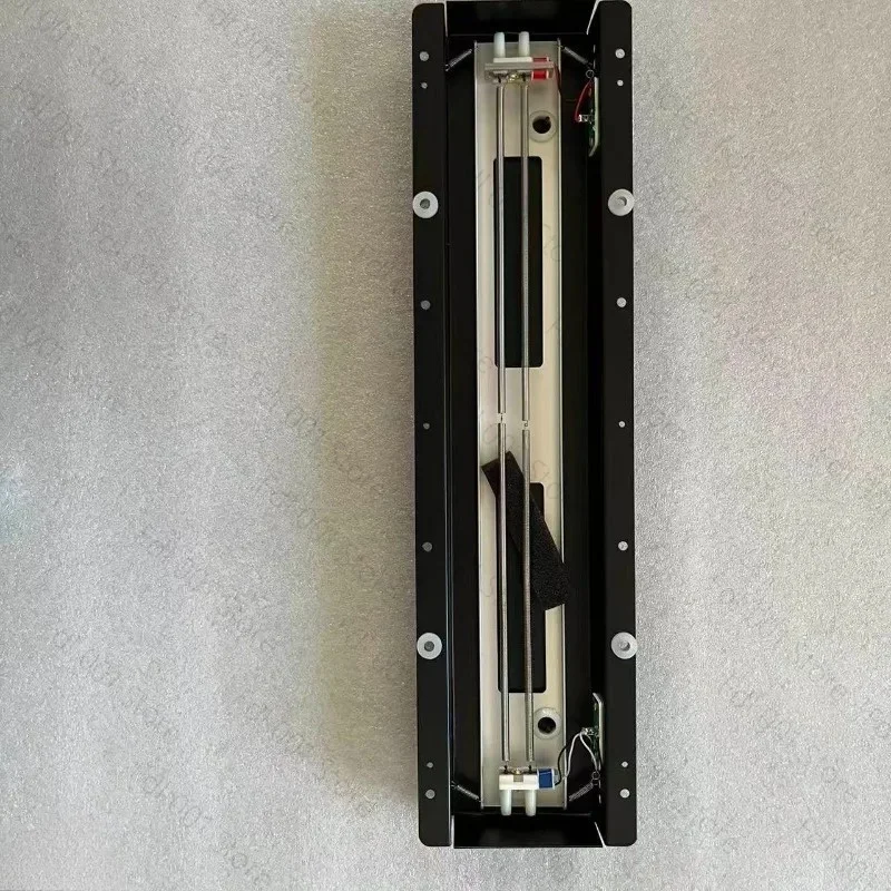 Spring Reverb Tank 4BB3C1D For Guitar Amp JCM2000 Amplifier Replacement Part