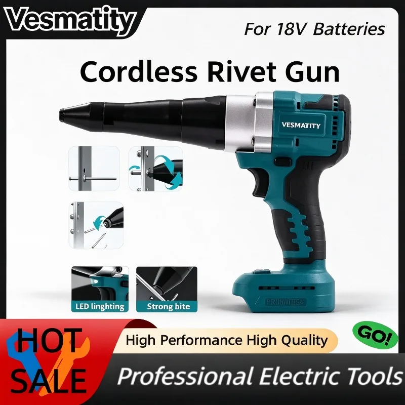 pistola-rivettatrice-elettrica-senza-fili-con-motore-brushless-led-multifunzione-automatica-per-rivetti-e-dadi-utensile-elettrico-portatile-per-batterie-makita