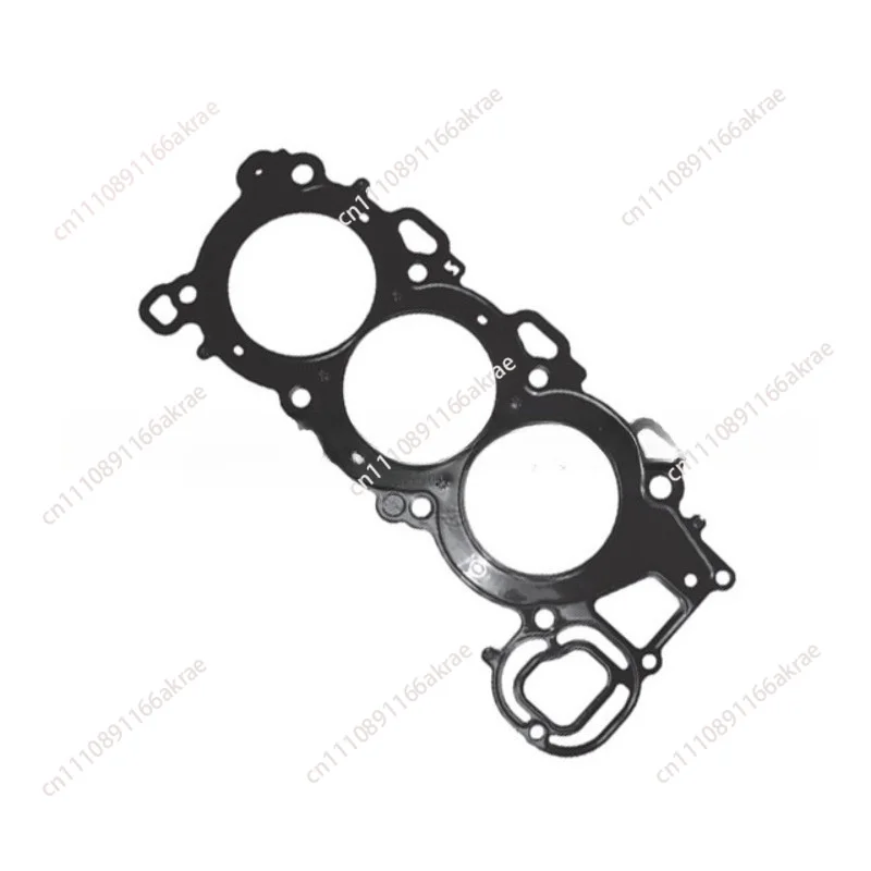 for YAMAHA outboard engine, engine gasket 4 punch 250HP 6P2-11182-00