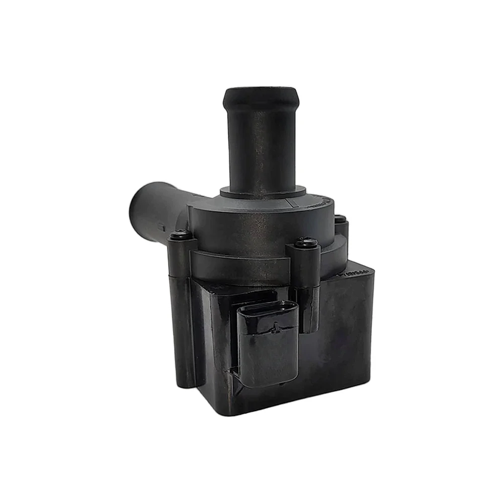 12V 8K0965561A for A4 Allroad  B8 Avant A5 Sportback 8TA Q5 8RB Quattro Engine Cooling Electric Brushless Water Pump 12V