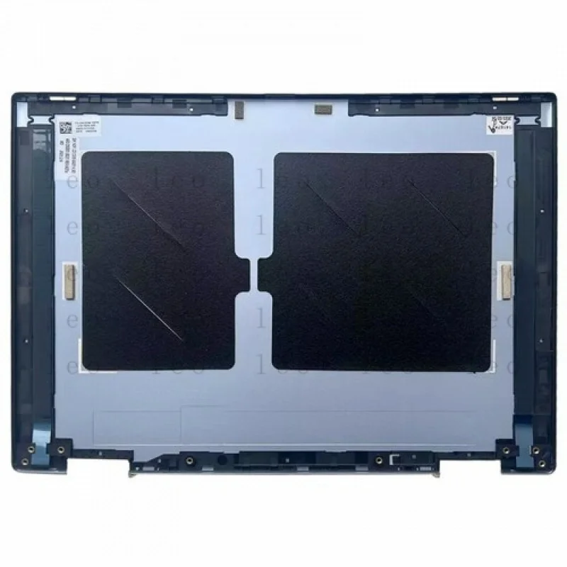 

CC New LCD Back Cover for Dell Inspiron 7430 7435 2-in-1 0W4GYW W4GYW