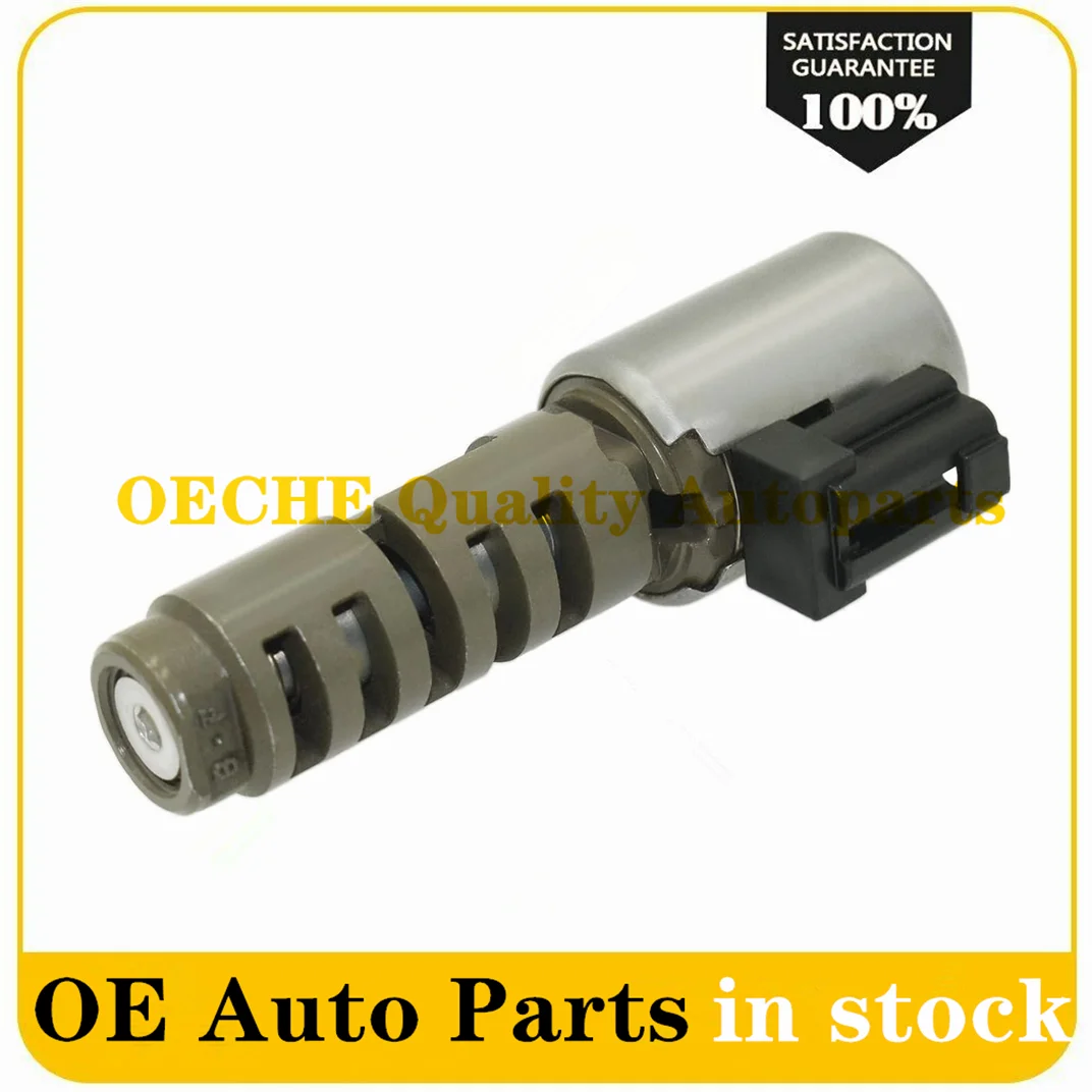 

Новый электромагнитный клапан регулировки давления в линии 35290-45010 3529045010 для Toyota