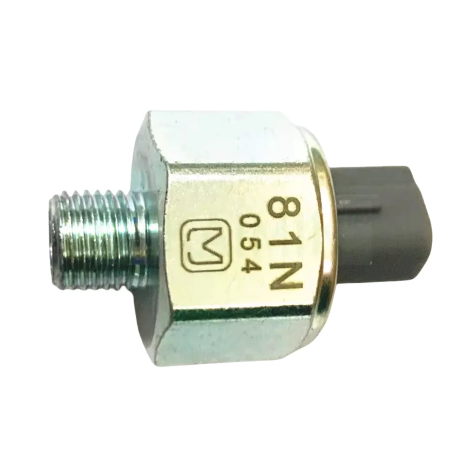 OEM 89615-52010 8961552010 Knock Sensor For TOYOTA LAND CRUISER