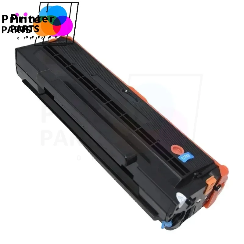 1x PA-210e PB-210 PC-210 PC-211EV Toner Cartridge With Chip support for Pantum M6500 M6500W P2500W P2200 2500 6600 6550 PC-211 P