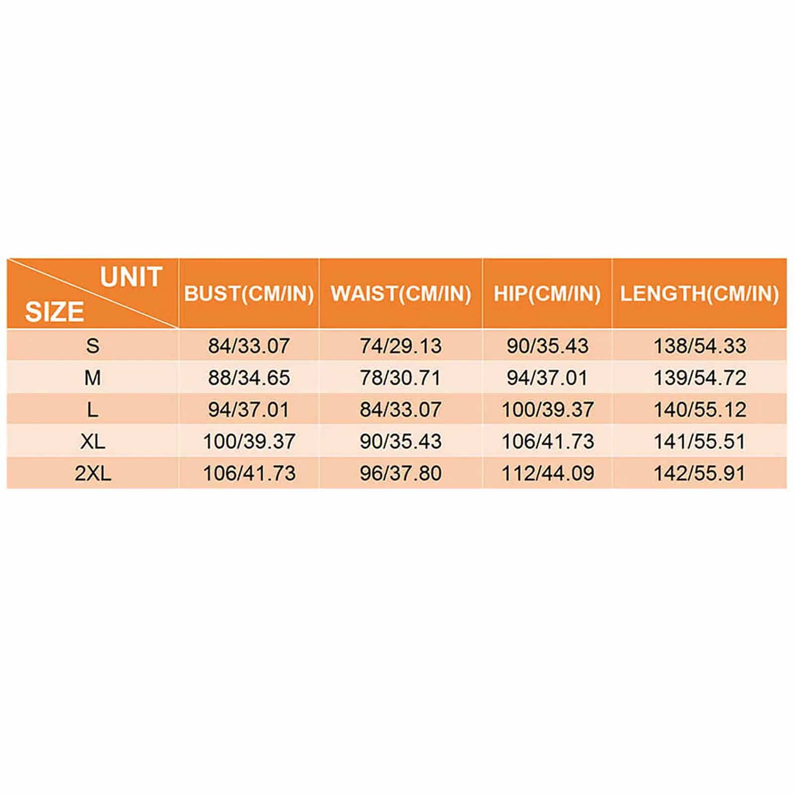 Polinezyjska sukienka damska z kwiatowym wzorem, na lato, luźna, z dekoltem typu halter, długa sukienka na zamówienie, wzór 2025, nowość.