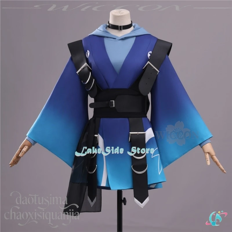 lakeside-store-princesse-kaguya-costume-de-scene-cosplay-iroha-sakayori-kimono-japonais-degrade-bleu-avec-oreilles-en-fourrure-ka