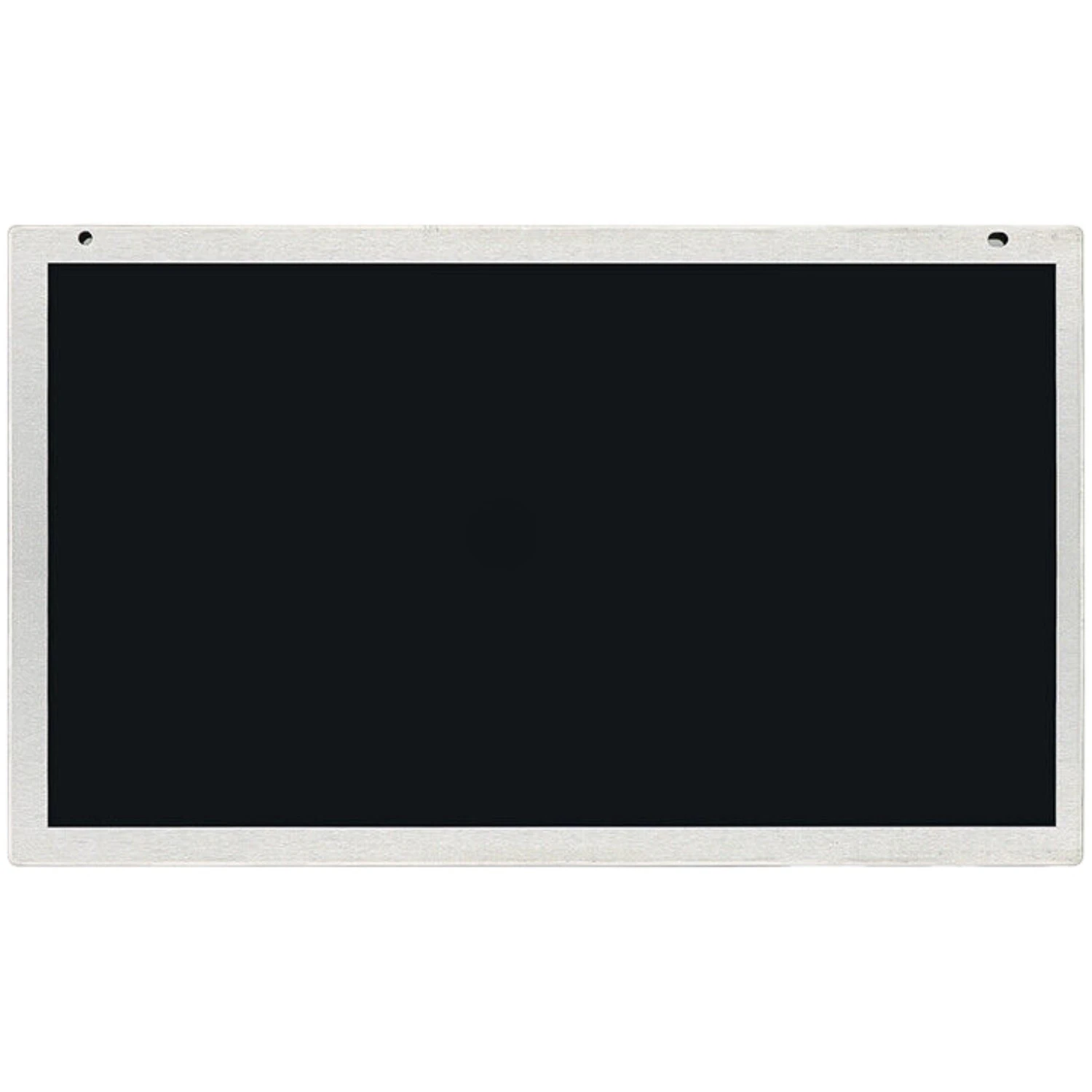 

7" LCD Display TX18D30VM2FAA TX18D30VM2FAB For Alfa Romeo Giulietta Juliet Radio Navigation (2010-2014) Car Video Monitors