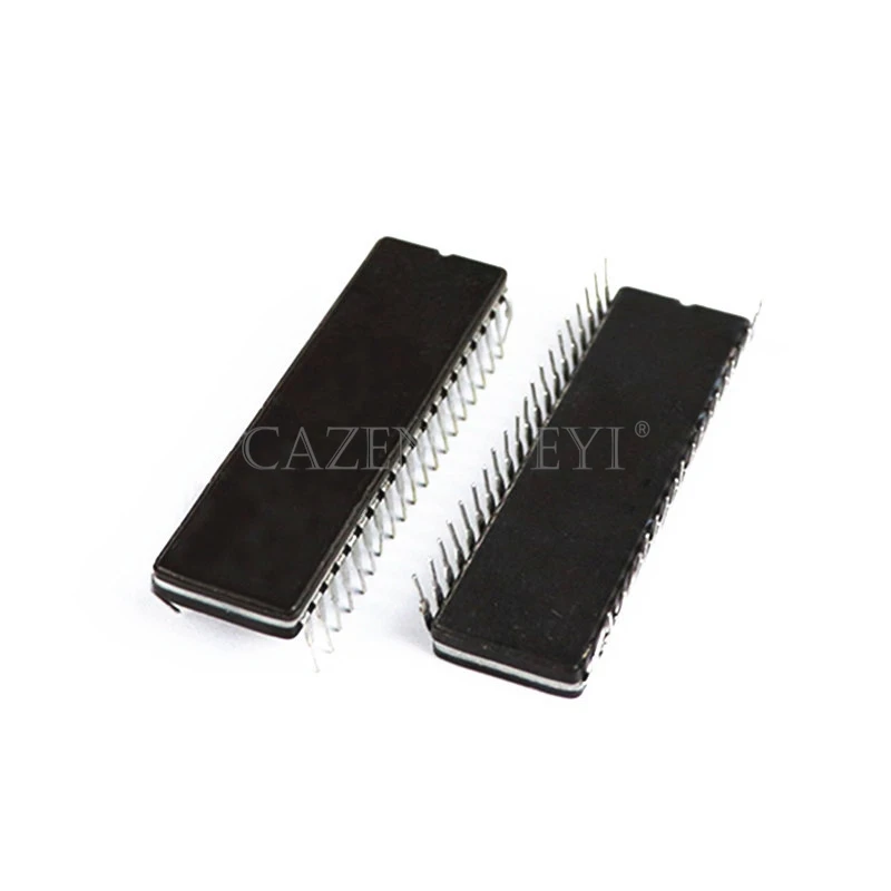 5PCS AM27C2048-150DC MX27C4100DC-10 D8088-2 HN27C301AG-15 -12 AM27C512-200DC AM27C512-205DC AM27C512-125DC -120DC CDIP