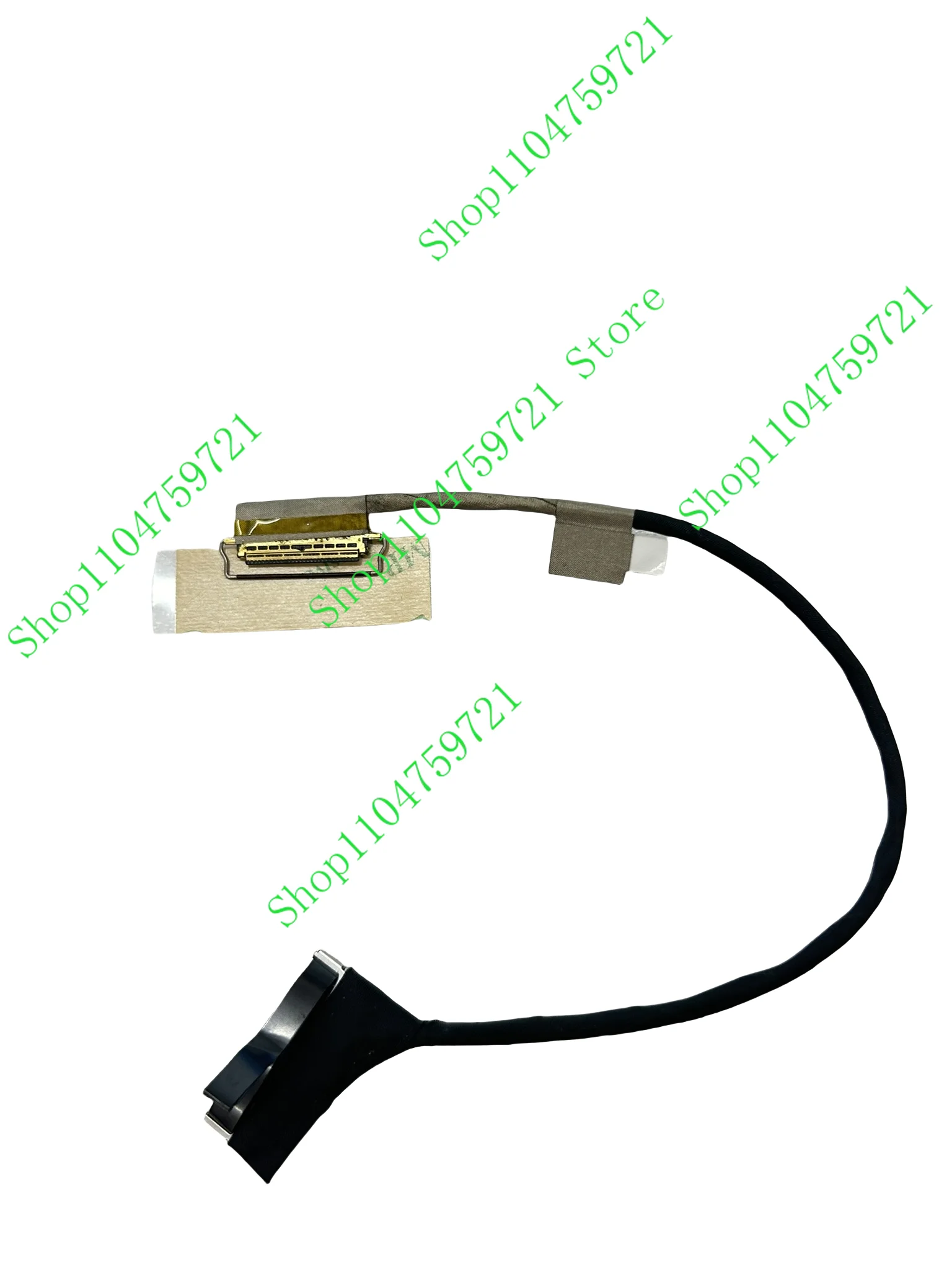 BP500 FHD EDP ЖК-дисплей со светодиодной подсветкой LVDS, кабель видеодисплея 30PIN для Lenovo ThinkPad P50 20EN 20EQ, P51 20HH 20HJ 20MM 20MN 00UR826