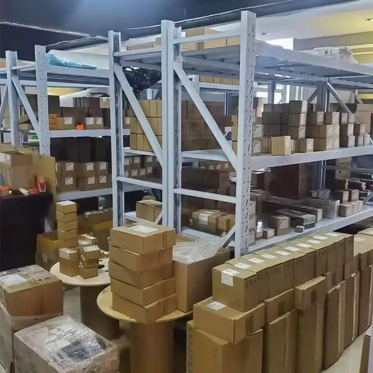 وحدة تحكم برمجة Plc مرحل إيثرنت TM200CE32R وحدة تحكم قابلة للبرمجة #5