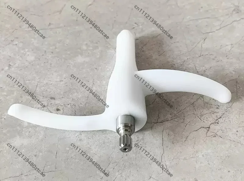 Mixing Rod Stirrer Replacement Parts Fit Noodle Maker M4-L85 M712 M4-L1 M4-M511XL M711