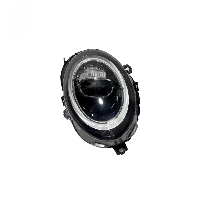 

For Mini F56 LED Car Headlights Car Lighting System Headlights 18-20 Headlights