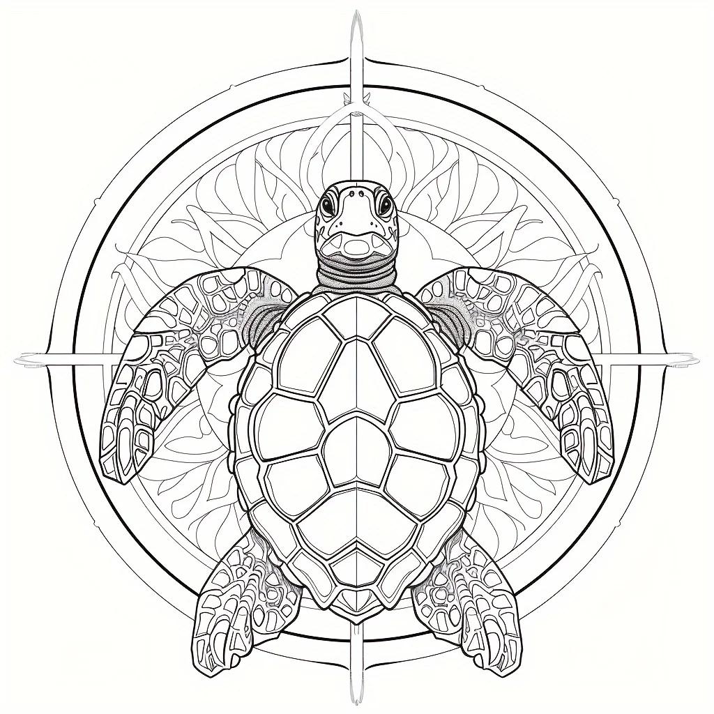 Libro para colorear de 25 páginas para adultos, suministros de dibujo para reducción de estrés, regalos para la vuelta a la escuela, suministros para adolescentes, marca Original, 1 ud.