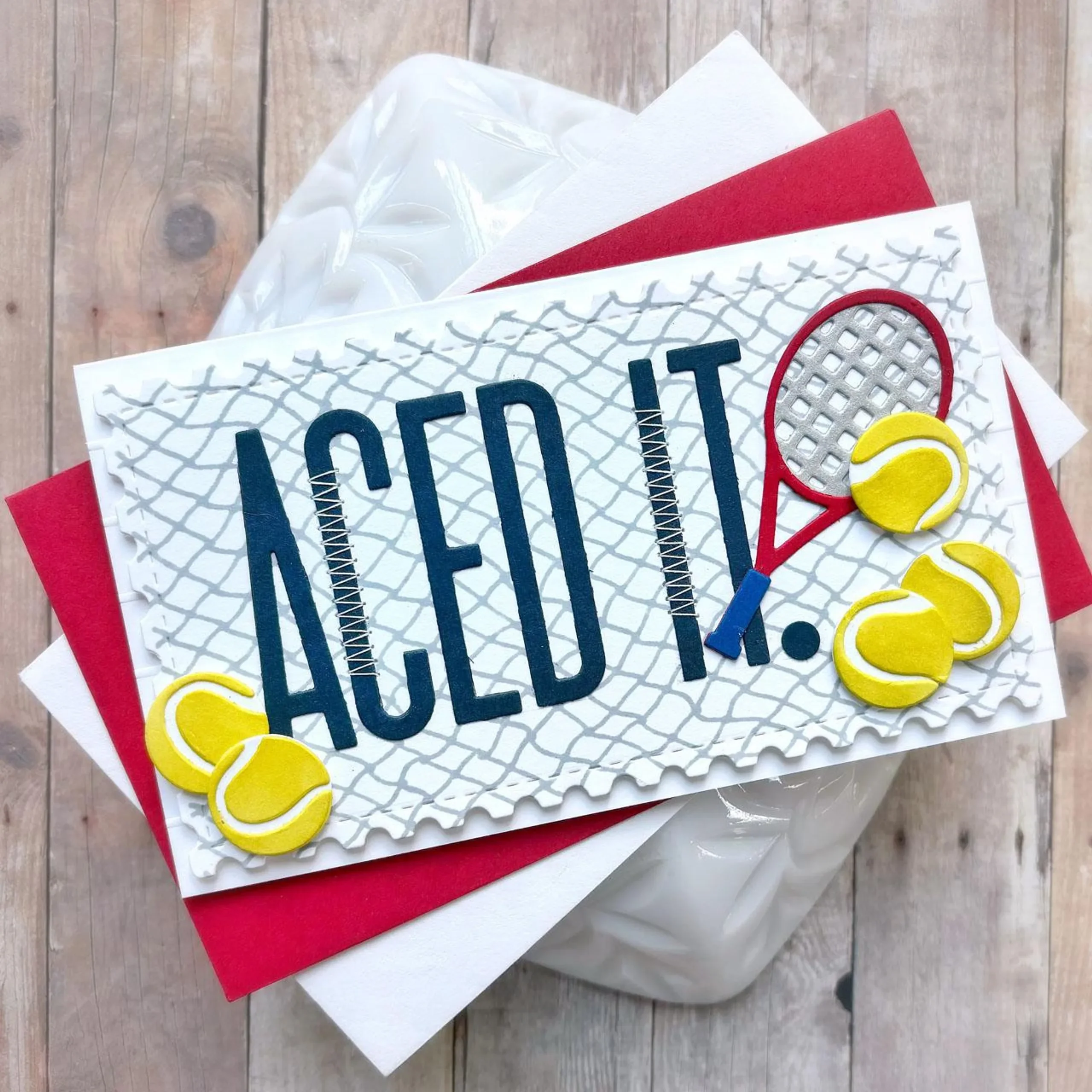 جنوم البولينج رياضة الكرة الطائرة كرة القدم الهوكي تنس مدرسة المعلم قطع المعادن يموت ختم Stencil ألبوم صور ورقة DIY بها بنفسك النقش #6