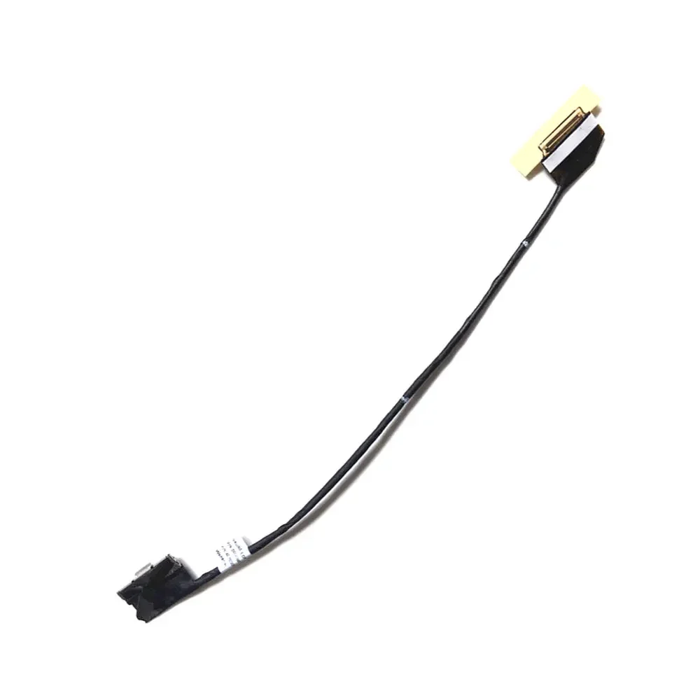 For Dell XPS 15 9530 L522X Precision 3800 M3800 Laptop Video Screen LCD LED Display Ribbon Flex Cable 06RGW0 DC02C005Q00