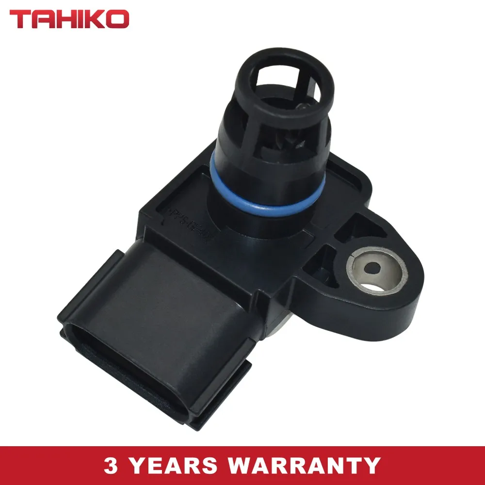 

MAP Sensor 39300-08000 fit for Hyundai i10 2019/09-2023/12