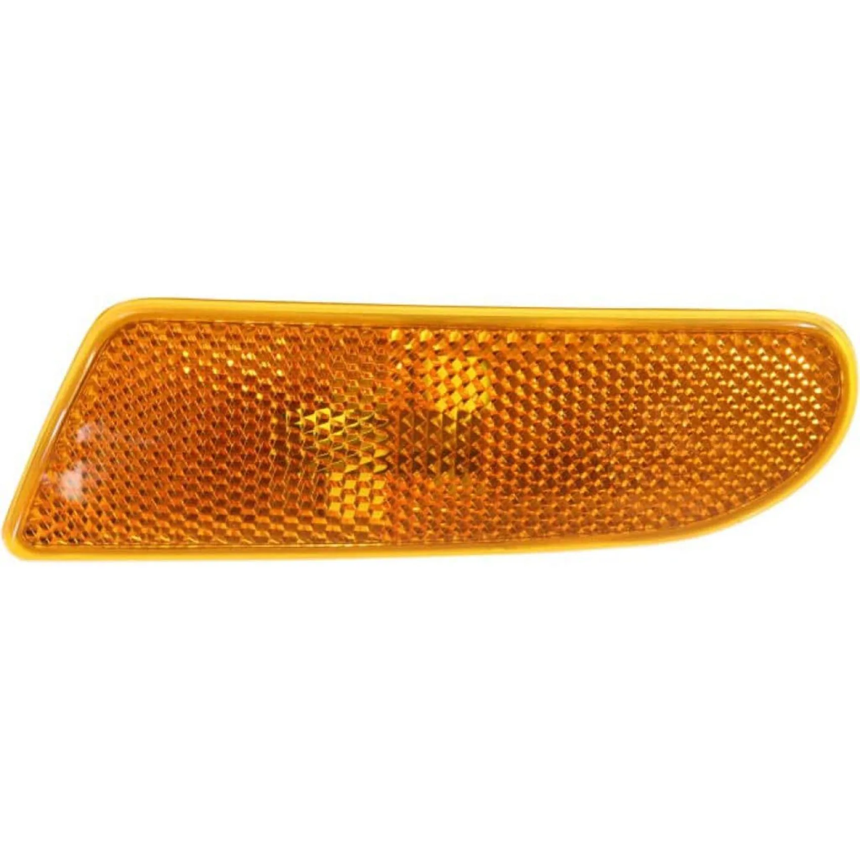 Car Side Marker Light for S55 / S65 2001-2006 2208200121