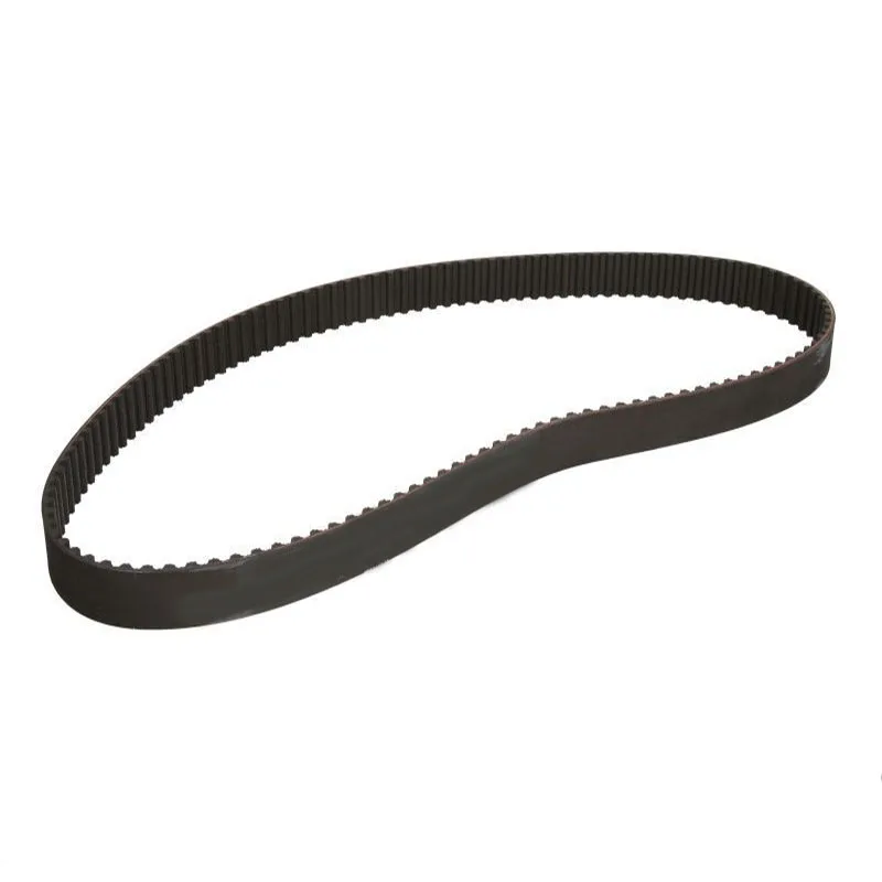 New Genuine Timing Belt 55239405 For Jeep Compass Renegade 1.4T