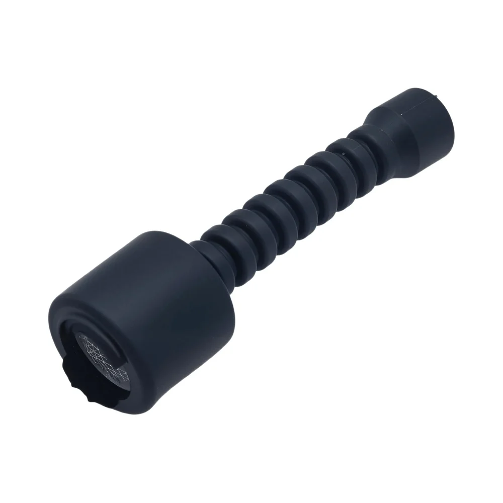 Oil Hose For Stihl 028 028AV 030 031 032 038 070 090 090G MS380 MS381 MS720 Chainsaw Parts Garden Tool