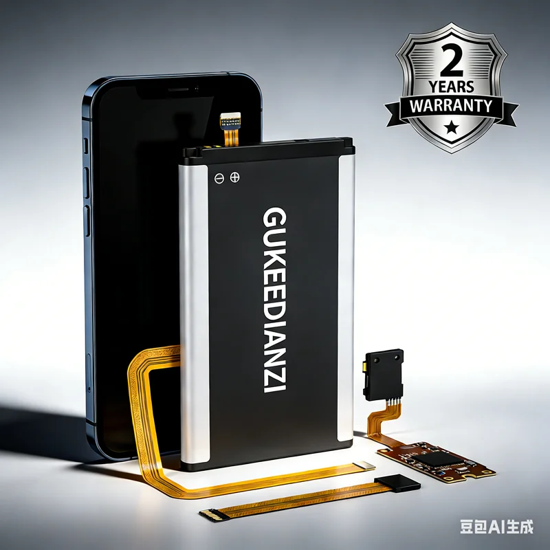 

High Capacity 10500mAh pro10.5 Tablet Battery For Apple iPad Pro 10.5 A1701 A1709 10.5 inch