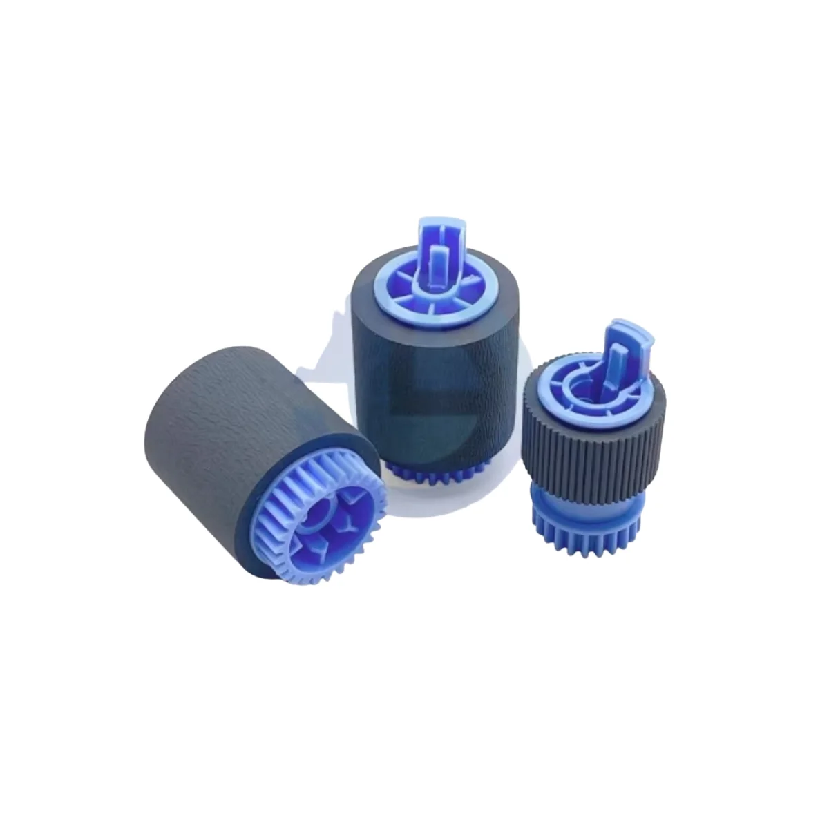 RF5-3338-000 Rullo di alimentazione/separazione, vassoio 2/3/4 per HP Color LaserJet 5500, Color LaserJet 555