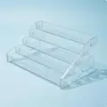 5 Tiers