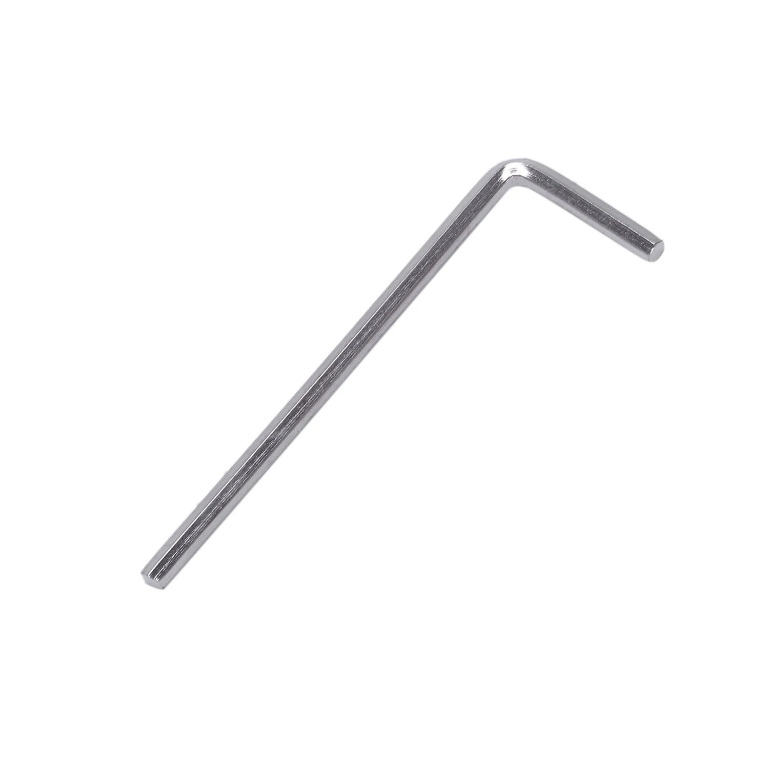 9 pz/set tappo per trapano per la lavorazione del legno posizionamento anello di arresto Controller di profondità di perforazione tripla connessione in acciaio inossidabile