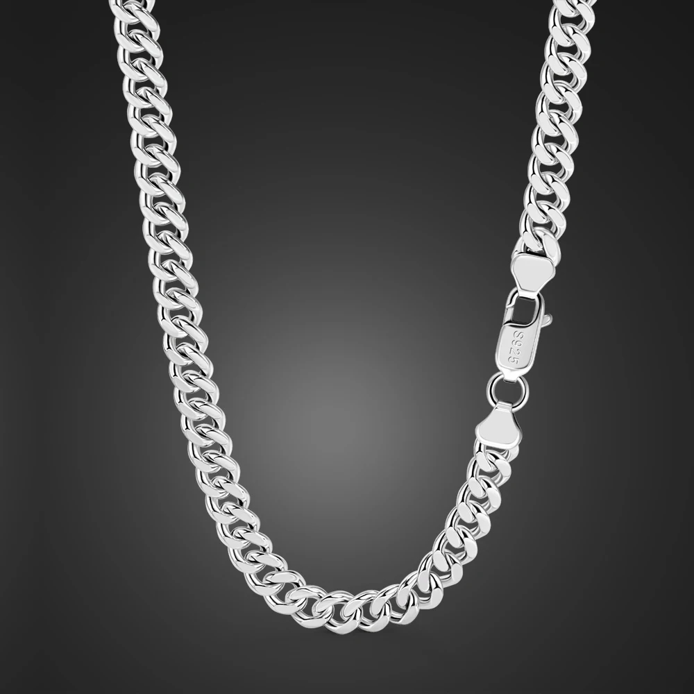 girocollo-a-catena-in-argento-sterling-925-con-maglie-ispessite-da-5-mm-gioielli-vintage-alla-moda-per-uomo-donna-regalo-abiti-da-festa-quotidiani