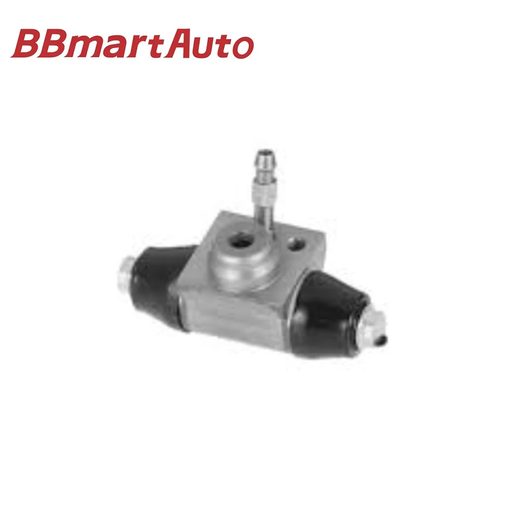 BBmart Auto Parts 1pcs Brake Pump Rear Brake Wheel Cylinder For VW Santana 2000 3000 Golf Jetta OE 331611051A