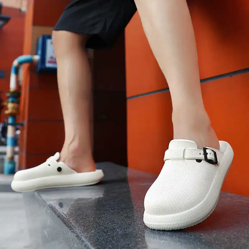 

Nonslip Non Slip Golf Sneakers Vulcanize Stylish Shoes For Men Autumn Boots Sport Tenisfeminino Premium Technologies