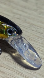Imagen de reseña 2