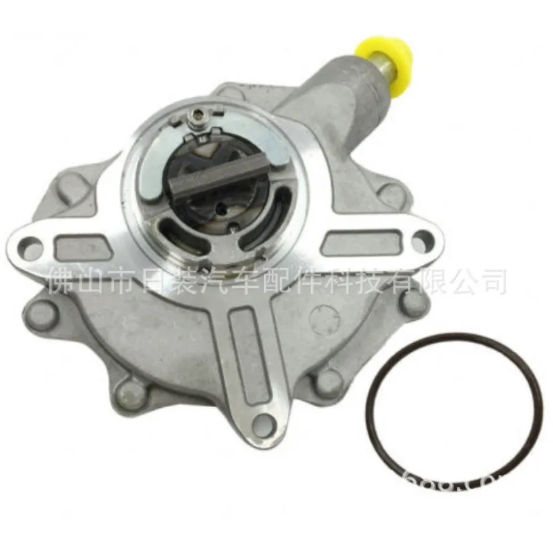 Applicable, Mechanical Vacuum Pump 2722300065 2722300265 New Warranty For 2 Years