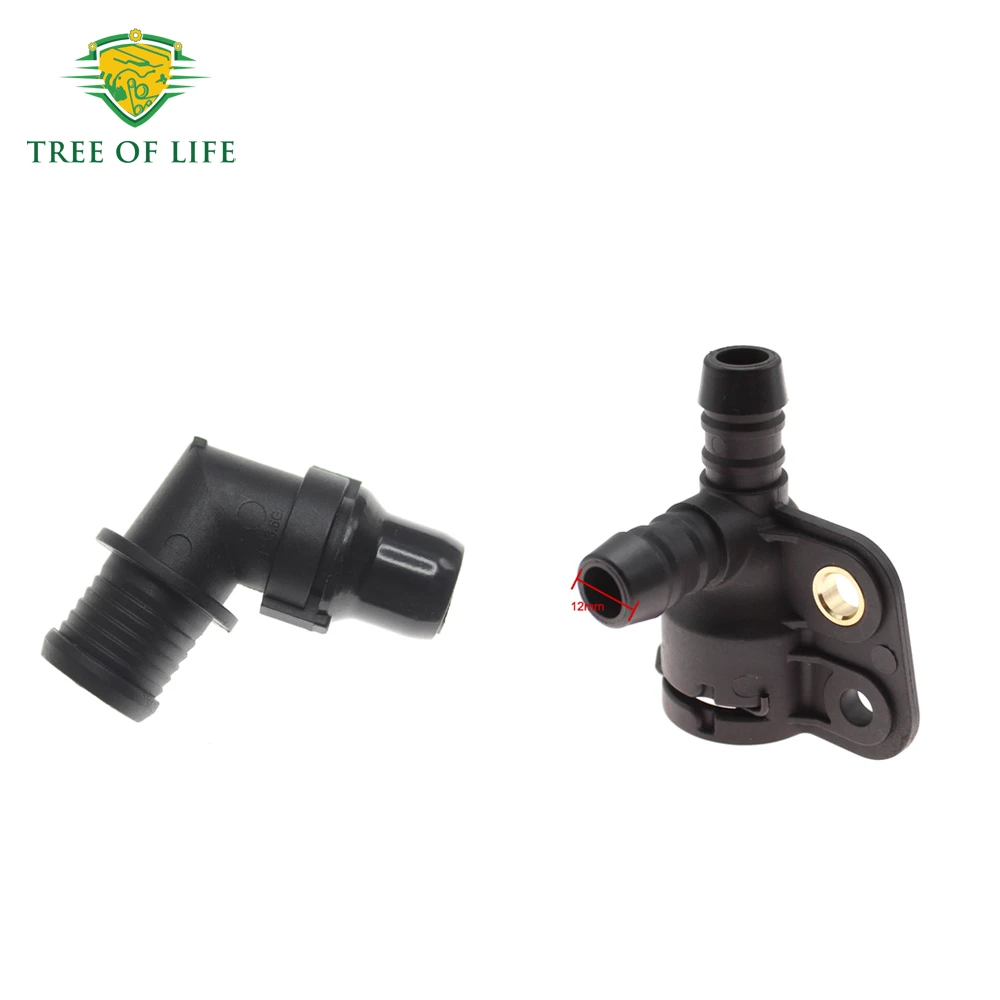 For Mercedes-Benz G…