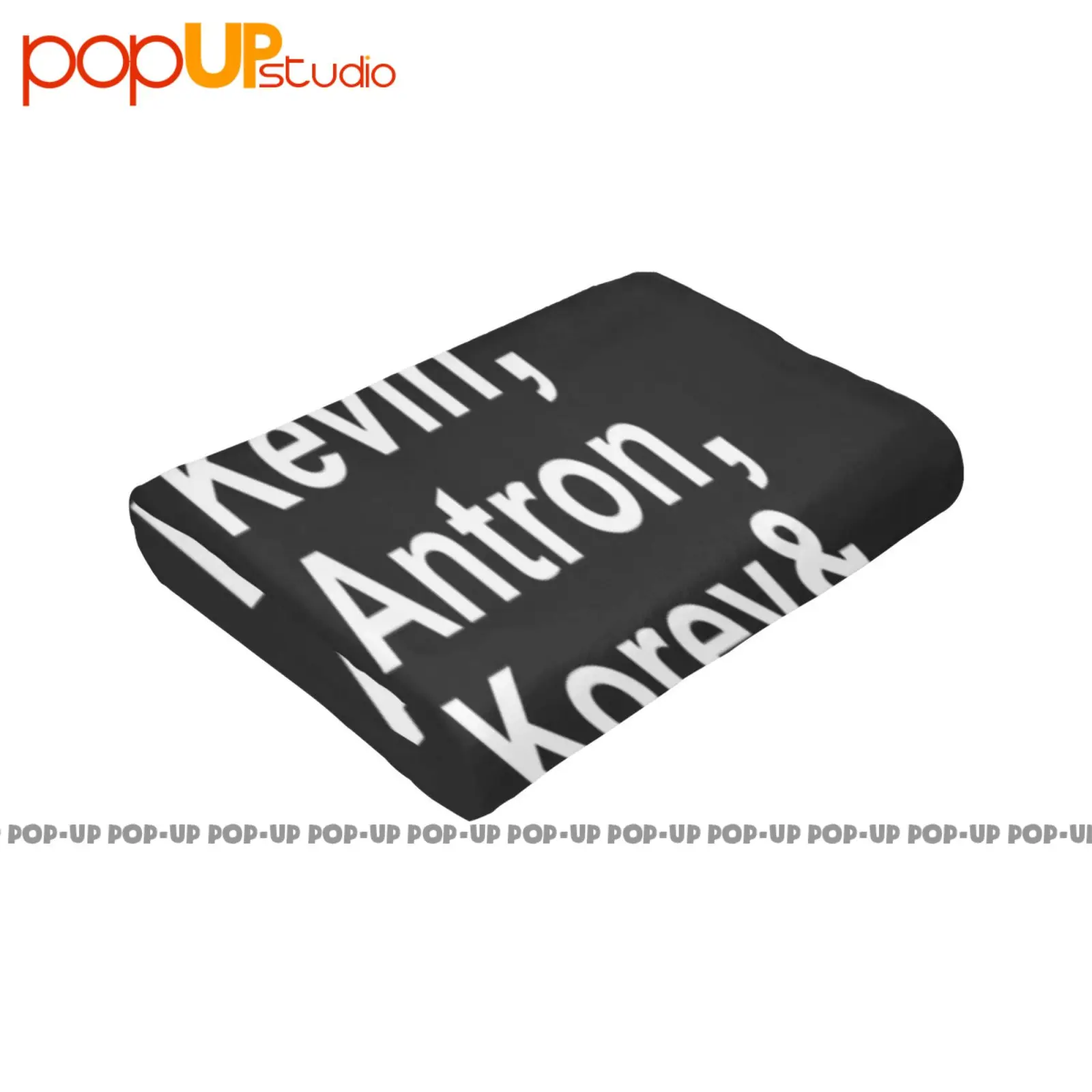 عندما يروننا يوسف كيفن أنترون كوري ريموند بطانية فائقة النعومة لحاف الشتاء غطاء أريكة أغطية السرير