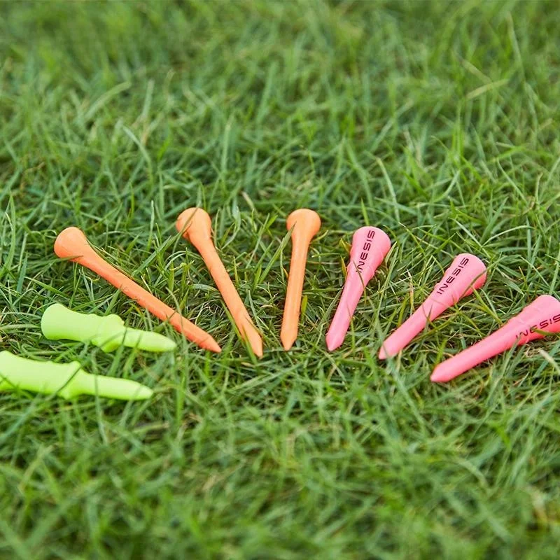 حامل كرات الجولف من ديكاثلون، ملحق لأحذية الجولف، إكسسوار SAG6 لمحبي الرياضة واللياقة البدنية، إصدار ربيع 209