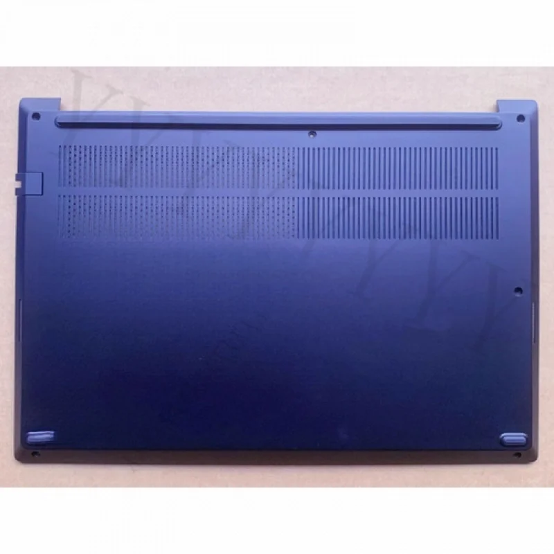 

Y+ New for lenovo Thinkpad R14 Gen5 bottom cover