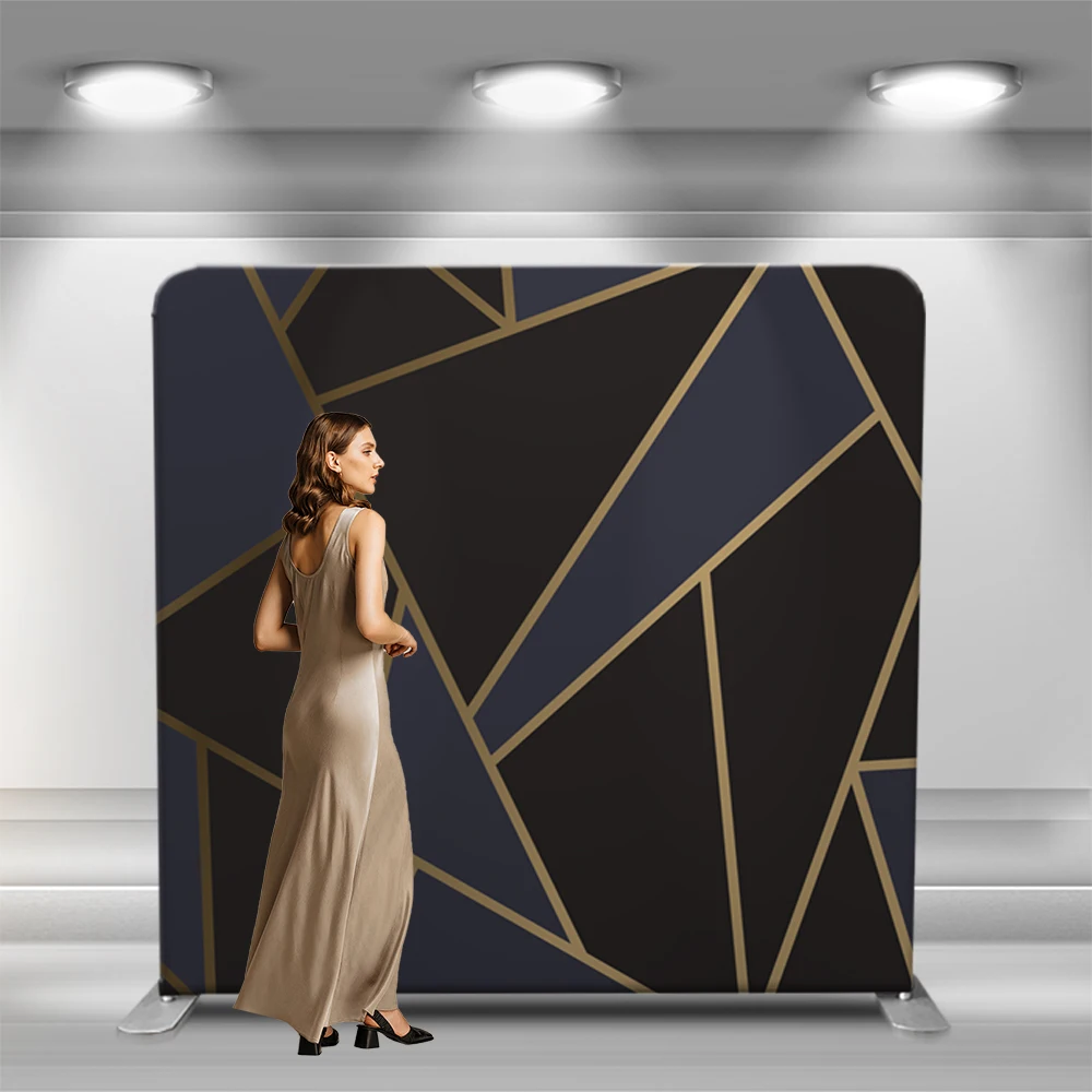 Tenison Backdrop Al…