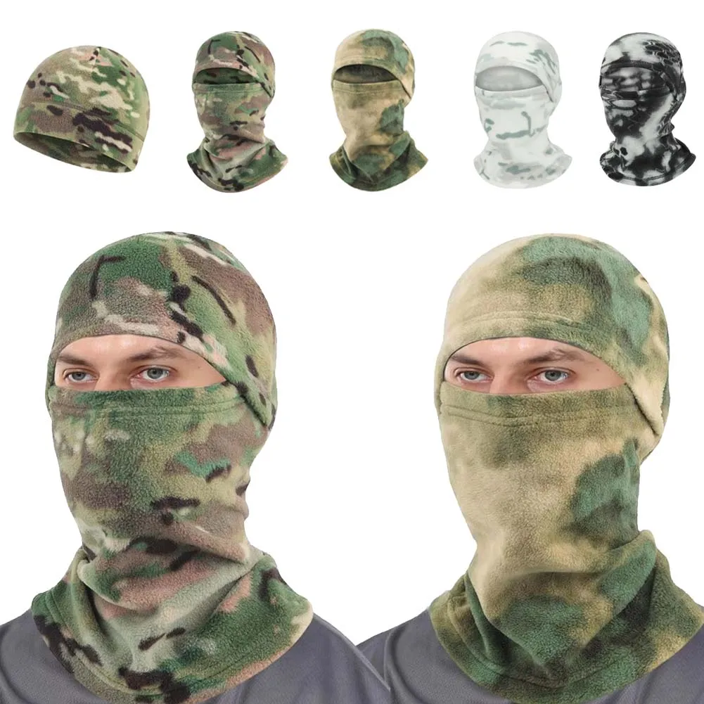 scorpion camo helmet Multicam OCP Military Army Cover, Small, Medium, Large  Bradley's Surplus %20Integrated%20speaker%20pockets%20make%20it%20easy%20to%20install%20your%20favorite%20Bluetooth%C2%AE%20communication%20device%2C%20while%20the%20KwikWick Tru-Spec 1657 OCP NYCO Ripstop