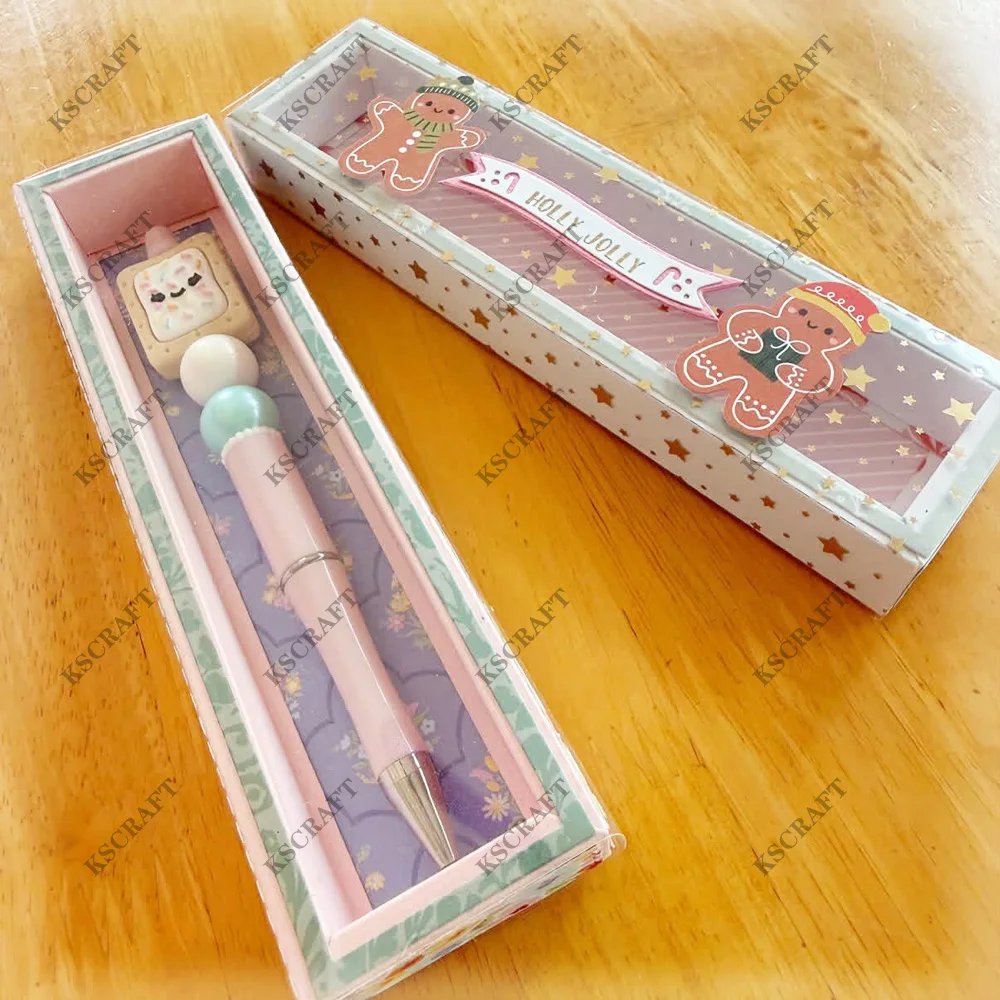 Thumbnail 4 - #32 Paper Card Cutting Tools Price Drop Alerts