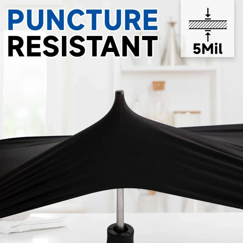 Thumbnail 2 - #17 Best Disposable Gloves to Buy In 2026