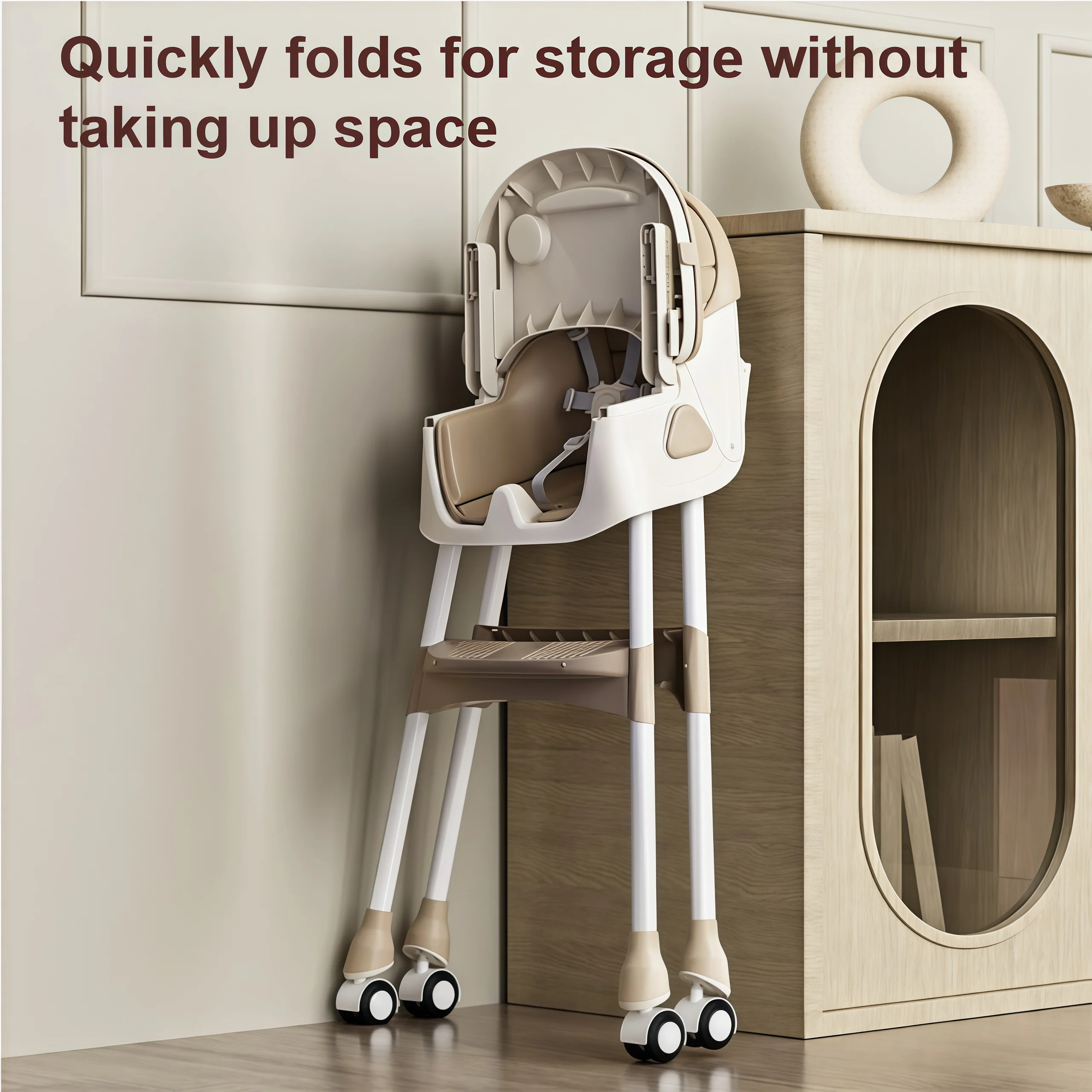 seggioloni per bambini, seggiolone per bambini, seggiolone per bambini, madri e bambini, articoli per neonati, seggiolone per l'alimentazione, sedie da pranzo, sedia per mangiare