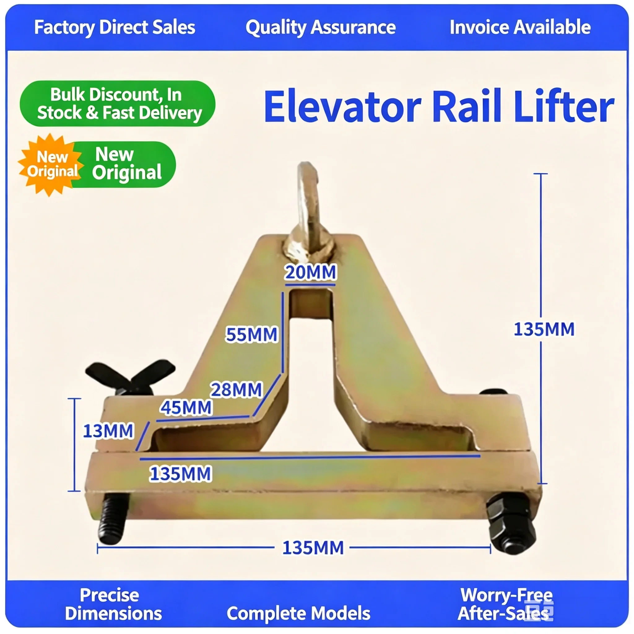 outil-de-levage-pour-rail-d'ascenseur-elevateur-professionnel-pour-rail-de-guidage-d'ascenseur-equipement-de-manutention-de-rail-d'ascenseur-pour-la-construction-d'ascenseurs