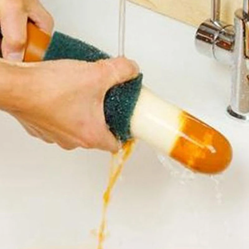 10 قطعة صنبور تصفية المياه السيراميك استبدال أجزاء خرطوشة إزالة عملي دائم