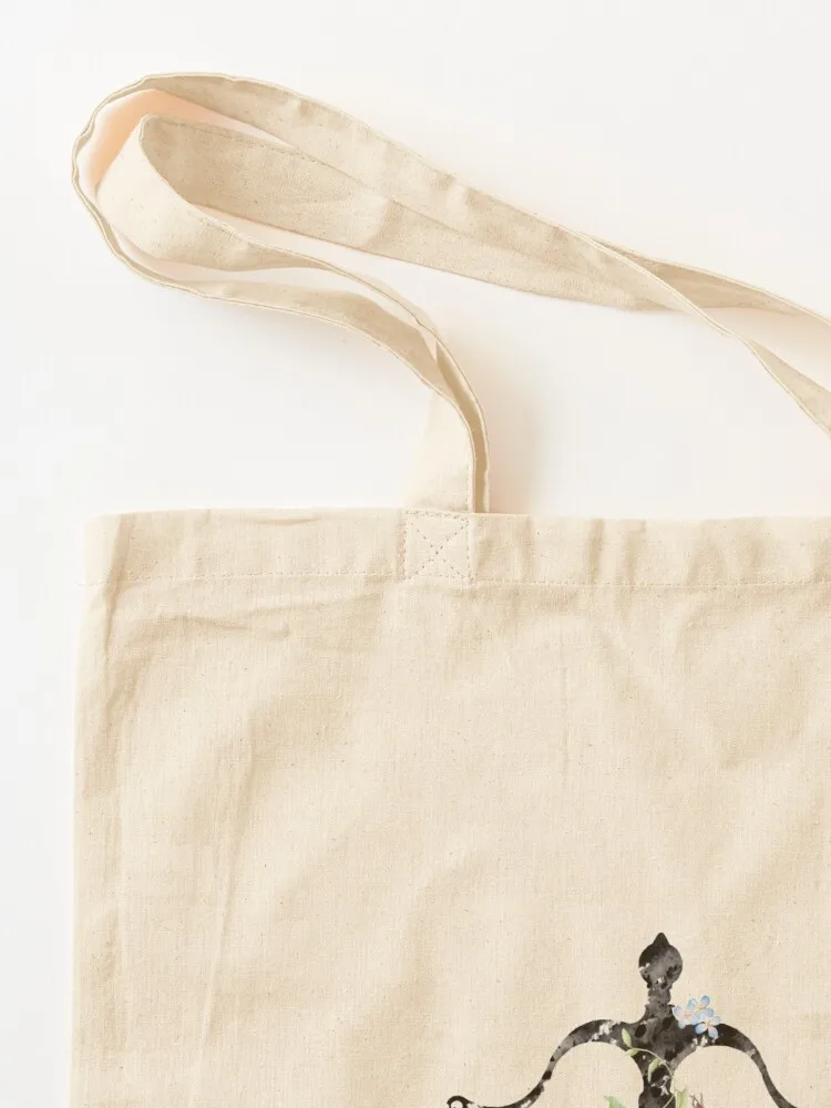 Scales of Justice Art Tote Bag Large bags for women Cloth bags Women's beach bags Women's shopper bag