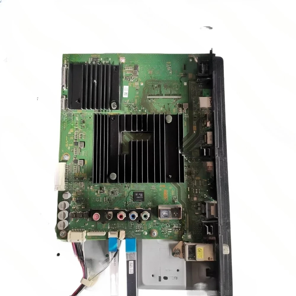 For Tv KD-65X8500G … - image