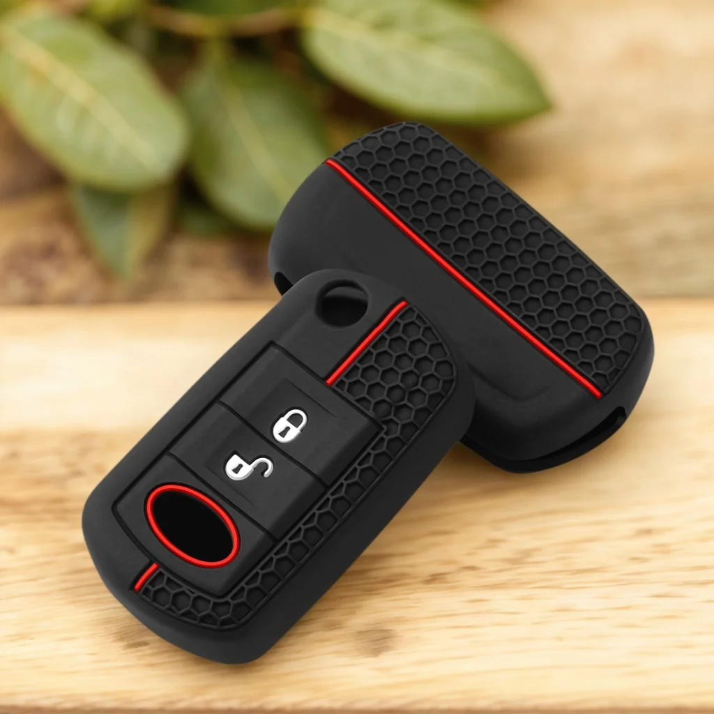 

3-кнопочный автомобильный брелок для Land Rover LR3 Discovery 3 Range Rover Sport Vouge 2005 2006 2007 2008 2009 2010