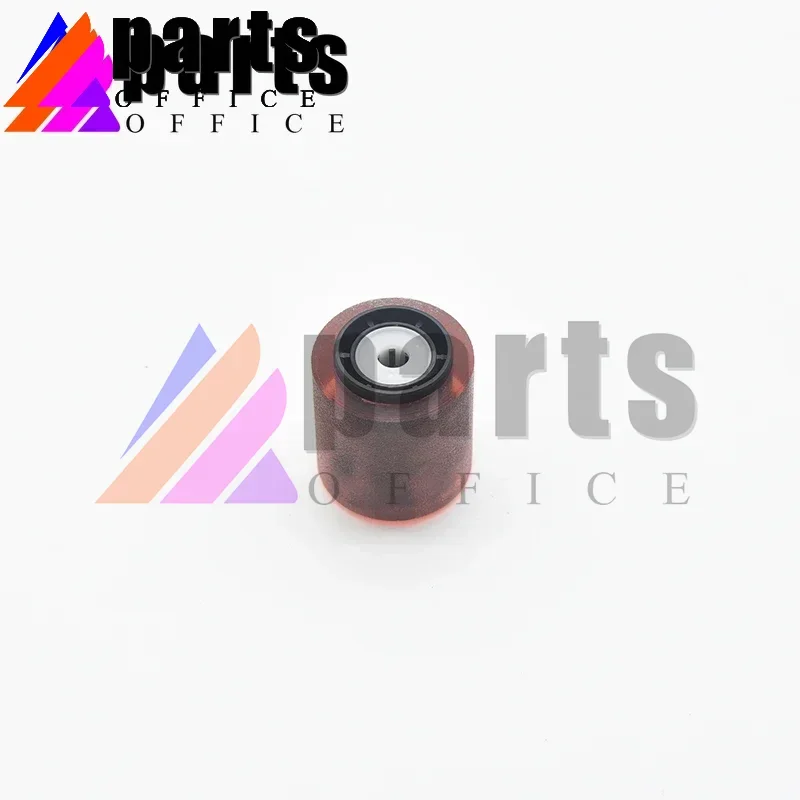1PCS A02E594700 Bypass Feed Roller compatible for Konica Minolta bizhub C203 C220 C253 C280 C353 C360 C7722 C7728 magicolor 8650
