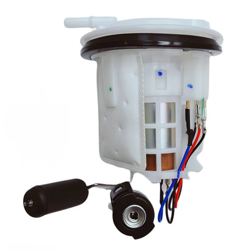 Ab96-Fuel Pump 3P3-…